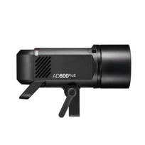 Godox Witstro AD600 Pro II battery grip (AD600Pro II)