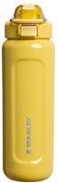 Stanley The Wellspring Bottle, 0.71 l, Dijon Gloss (10-13111-0111)
