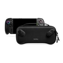 tomtoc FancyCase-G02 ROG Xbox Ally X / ROG Xbox Ally Slim protective case, black (G02S2D1)