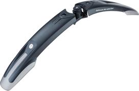 Topeak Defender M1 Mudguard, 27.5–29 (TC9639)