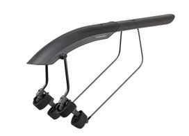 Topeak TetraFender M2 wheel cover, 26-29 (TC9661)