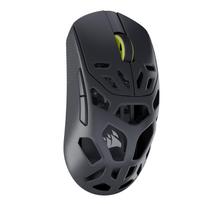 CORSAIR Sabre v2 Pro Wireless Gaming Mouse, Black (CH-931G100-WW)