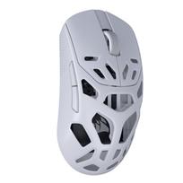CORSAIR Sabre v2 Wireless MG gaming mouse, white (CH-931G101-WW)