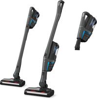 MIELE Triflex HX1 Cordless Vacuum Cleaner (12181430)