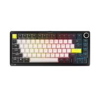 CORSAIR MAKR PRO 75 gaming keyboard (CH-91CE21G-ND)