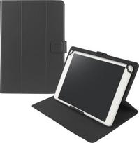 Tucano Facile Plus protective case and charger, 11", black (BU-TAB-FAP10-C30W)