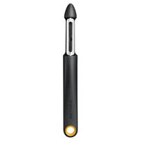 Fiskars Fruit peeler with rotating blade (1079961)