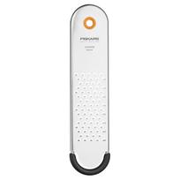 Fiskars Functional Form raastin, coarse (1079968)