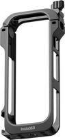 Insta360 X4 Air Utility Frame enclosure (CINSBAFD)