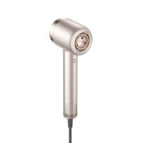 DREAME GUSTO Pink gold hair dryer (AHG40A PINK)