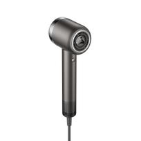 DREAME Gusto Space Black hair dryer (AHG40A SPACE)