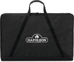 Napoleon storage bag 56094 for grill (61094)