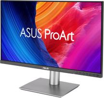 ASUS ProArt PA278QGV 27" QHD Monitor (90LM05L1-B01K71)
