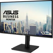 ASUS VA27AQSE 27" QHD display (90LM06G1-B02171)