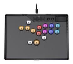 CORSAIR Novablade Pro Wireless Hall Effect Controller (40401735)