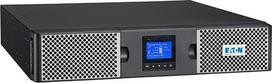 EATON 9PX1500IRTM UPS – Dual Conversion (Online) 1.5 kVA 1500 W, 8 AC Outlets (9PX1500IRTM)