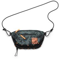 Db Roamer Pro Sling Bag 6 l bag, agate green (2000296202401)