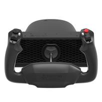 Honeycomb Alpha Flight Controls Lite flight simulator controller, PC (1368HC003851)