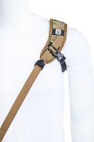 BlackRapid Sport-X Extra Multi-Terrain Camera Strap (361024)