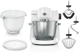 BOSCH Series 6 Stand Mixer (MUMS6EW18)