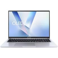 ASUS Vivobook 16 laptop, Windows 11 (D1605NAQ-SH189W)