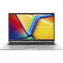 ASUS Vivobook 15 laptop, Windows 11 (D1502NAQ-BQ116W)