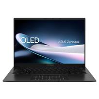ASUS Zenbook 14 laptop, Windows 11 (UM3406GA-QD140W)