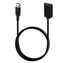 Fuj:tech USB 3.0 A to A extension cable, 5 m