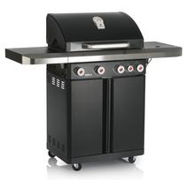 Landmann Rexon Cook PTS 4.1 gas grill (12131)