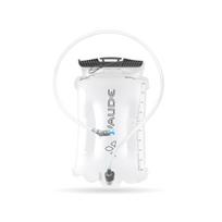 Vaude Aquarius Pro 2.0 drinking water tank (465400000000)