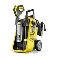 Karcher Kärcher K 5 Comfort Premium Connect pressure washer (1.324-840.0)
