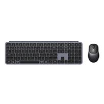 Keychron B6 Pro  AND  BM24 keyboard and mouse (KCBD4-BO)
