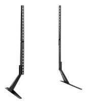 Mozi Slim TS-5 table legs for TVs 23 - 75" (6438148064358)