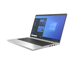 Käytetyt tuotteet Used HP ProBook 640 G8 14" laptop, Win 11 Pro, (11001033201) (11001033201)