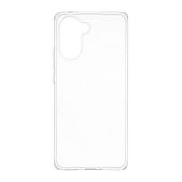 FoneKit silicone case, OnePlus Nord CE5, transparent (6438148065836)