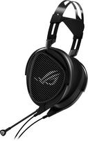 ASUS ROG Kithara headphones, black (90YH0470-BHUA00)