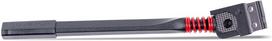 Beany Solely.JR Kickstand Light, 24 (ART00664)
