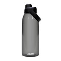 Camelbak Thrive 1.5-liter water bottle, gray (2924001015)