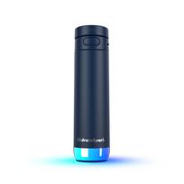 HidrateSpark PRO 2 smart bottle, 0.62 l, blue (HI-21C-03)