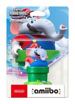Nintendo amiibo Elephant Mario (Super Mario Bros. Wonder) (180444)