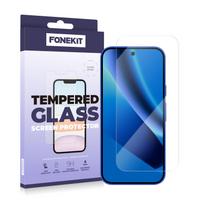FoneKit armored glass, Google Pixel 10A (6438148065676)