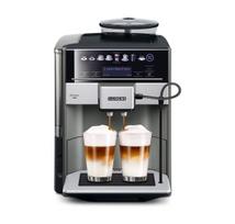 SIEMENS TE655203RW EQ.6 Plus s500 coffee machine (TE655203RW)