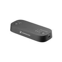 Sennheiser  BTA1 Bluetooth Transmitter for TV (700437)