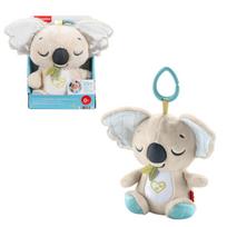 Fisher-Price koala sounds (JBD65)