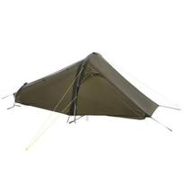 Tatonka Kyrkja LT 1 tent, Olive (2510332)