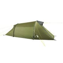 Tatonka Narvik 2 Tent, Olive (2550333)