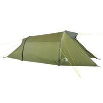 Tatonka Narvik 3-person tent, Olive (2551333)
