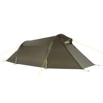 Tatonka Gargia 3 tent, Stone (F561)