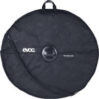 Evoc Two Wheel Bag disc protector bag for two discs (100544100)