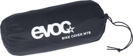 Evoc MTB Bike Cover Bag (100536100)